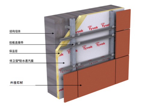 bte365官网-不凡成就非凡,相信品牌力量