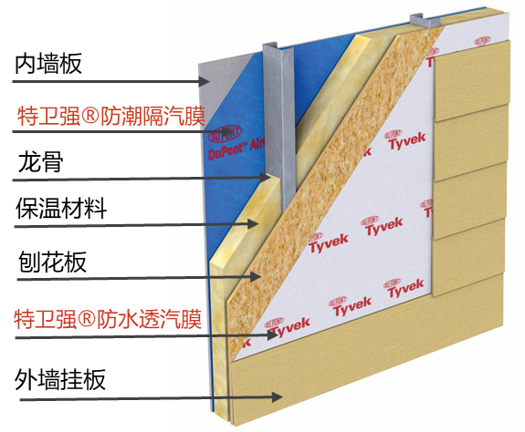bte365官网-不凡成就非凡,相信品牌力量