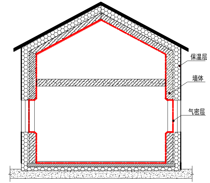 bte365官网-不凡成就非凡,相信品牌力量