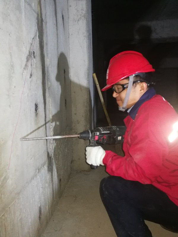 bte365官网-不凡成就非凡,相信品牌力量