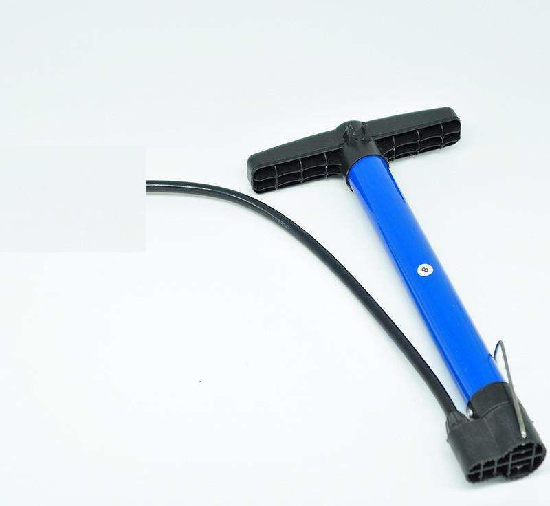 bte365官网-不凡成就非凡,相信品牌力量