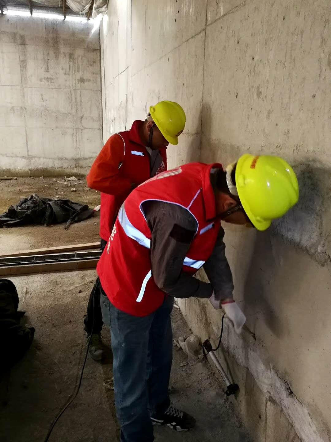 bte365官网-不凡成就非凡,相信品牌力量