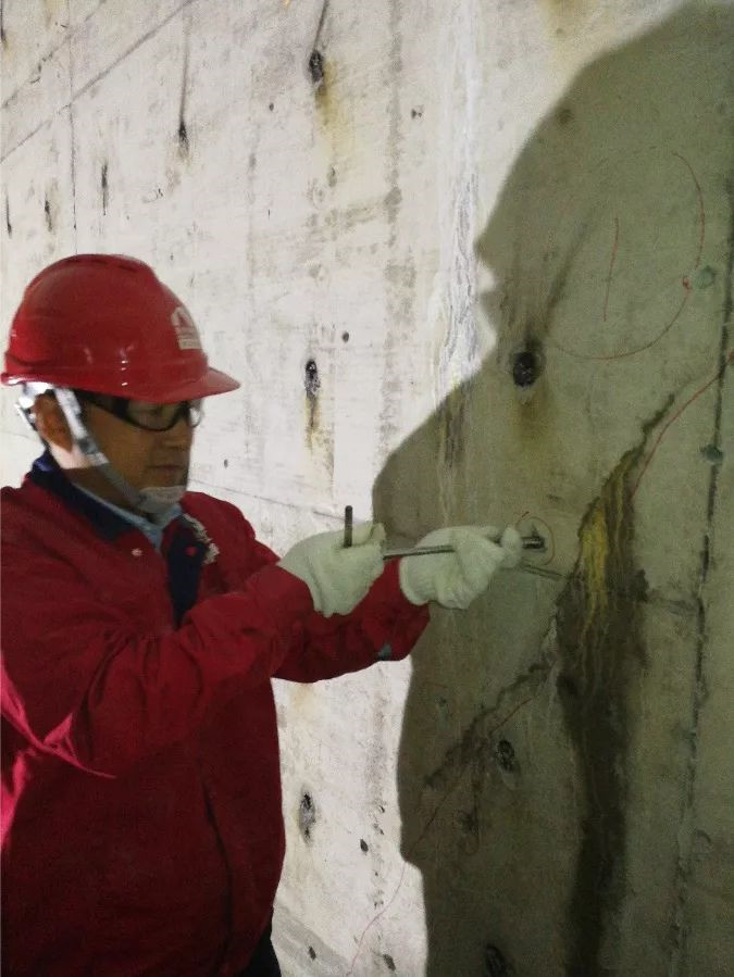 bte365官网-不凡成就非凡,相信品牌力量