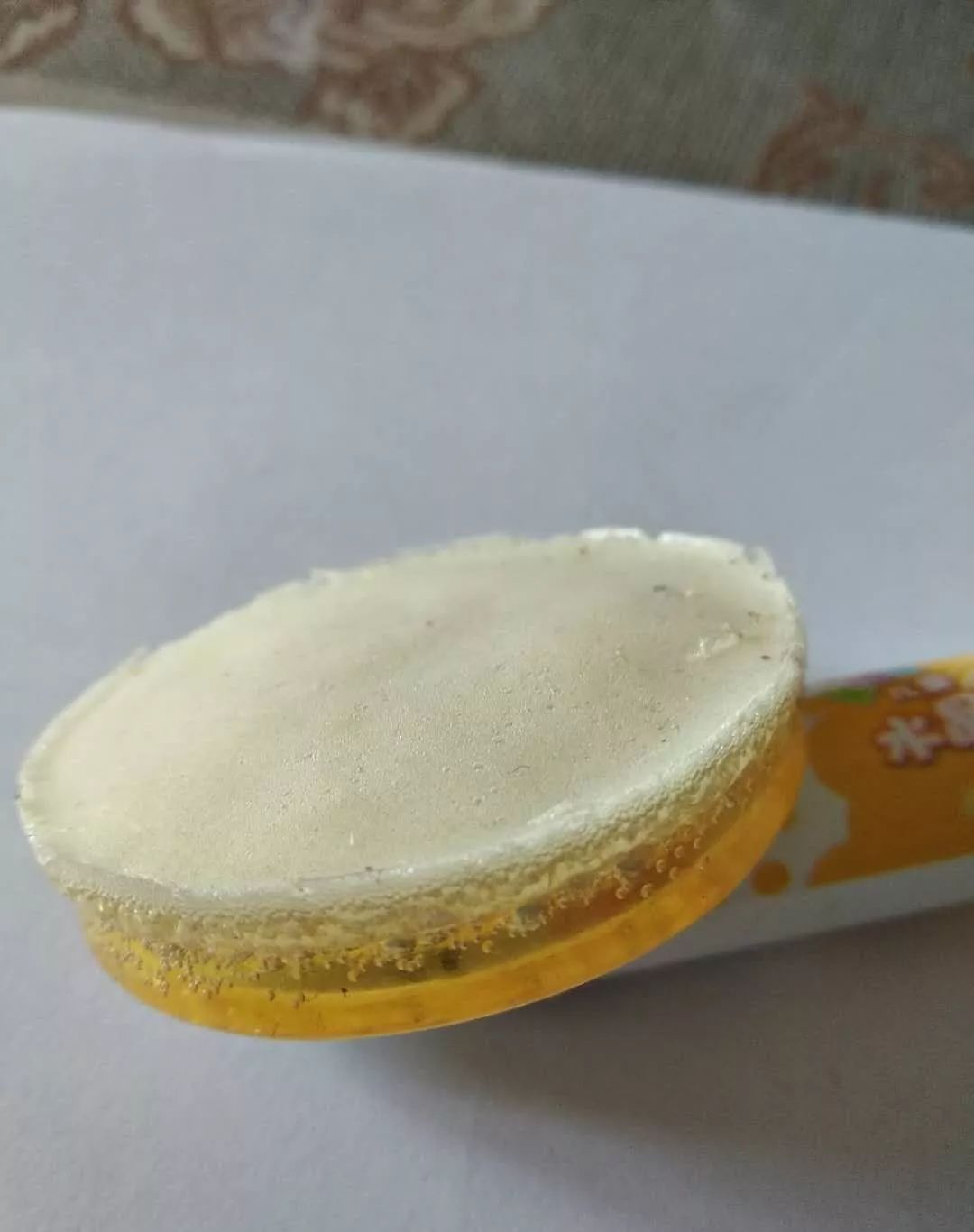 bte365官网-不凡成就非凡,相信品牌力量