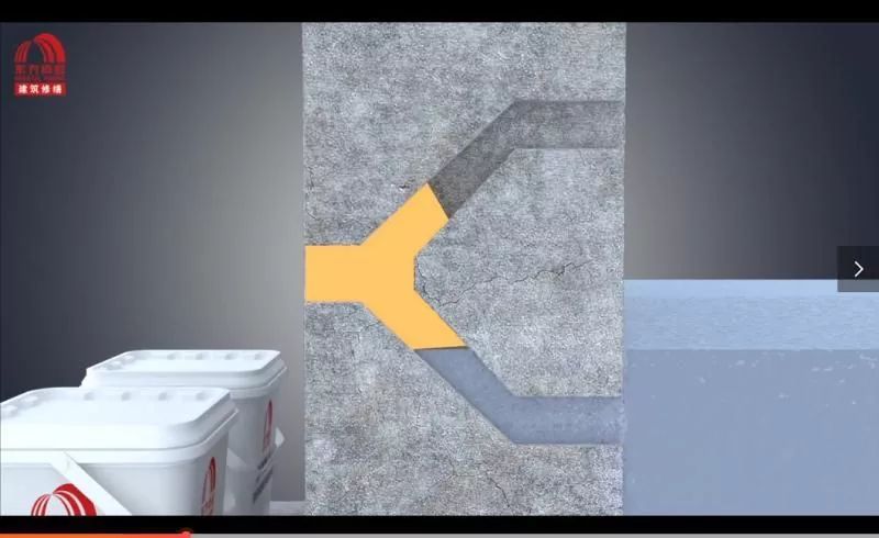 bte365官网-不凡成就非凡,相信品牌力量