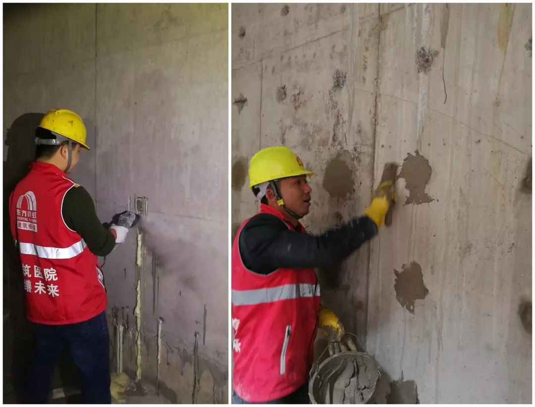 bte365官网-不凡成就非凡,相信品牌力量