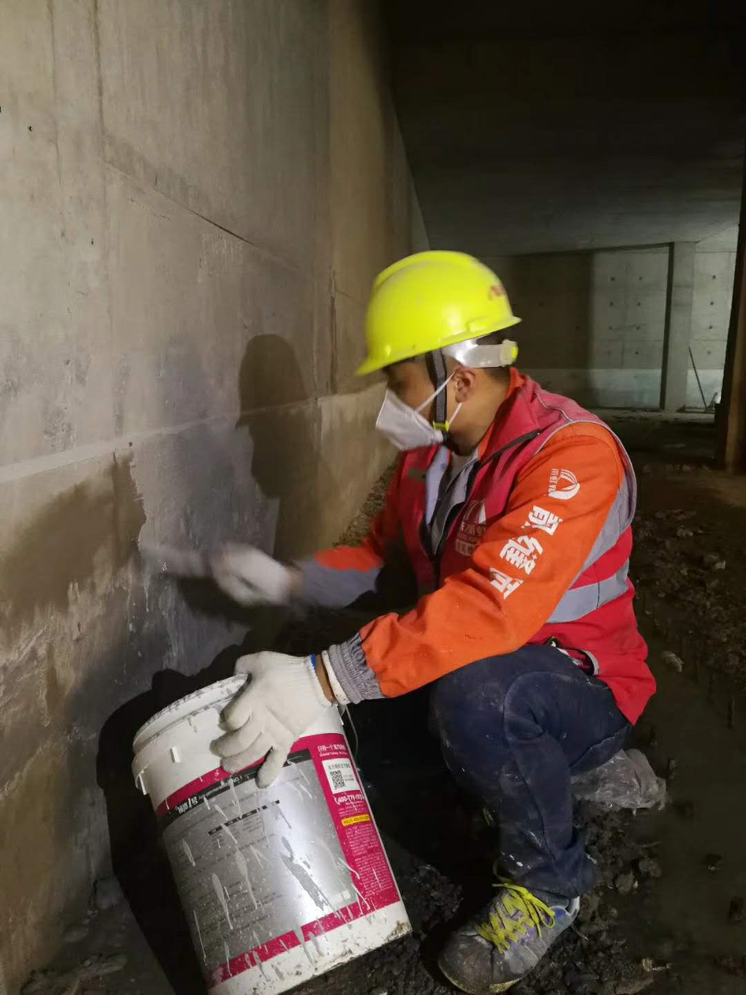 bte365官网-不凡成就非凡,相信品牌力量