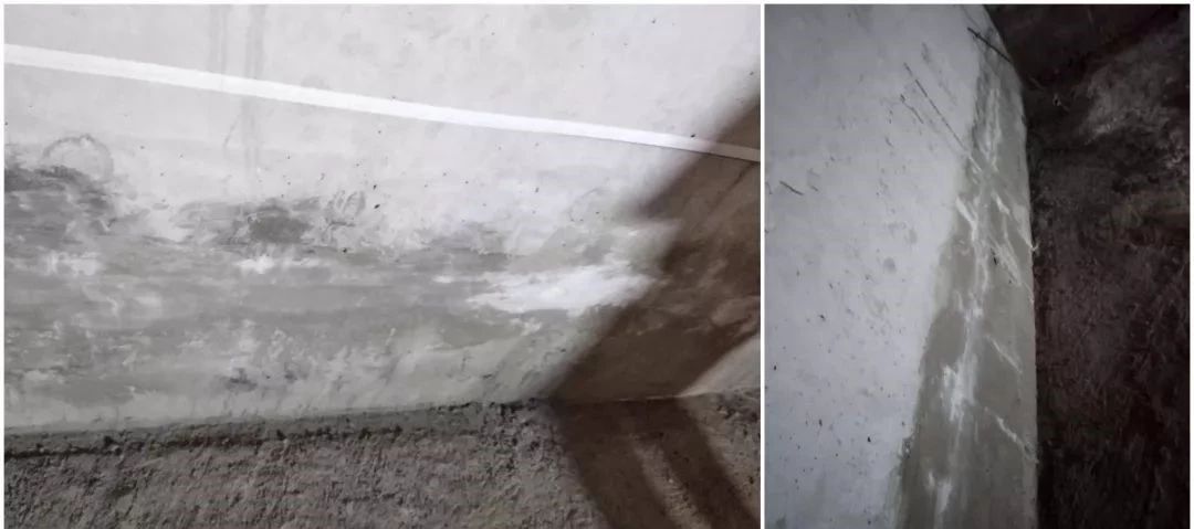 bte365官网-不凡成就非凡,相信品牌力量