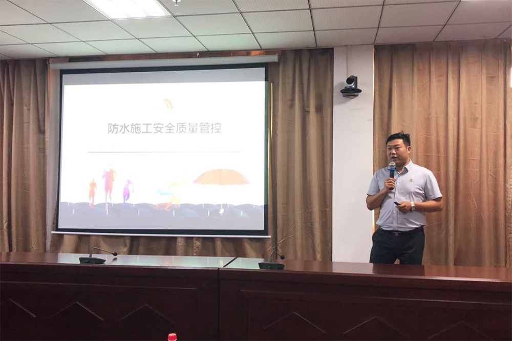 bte365官网-不凡成就非凡,相信品牌力量