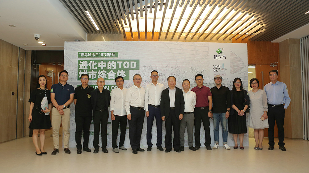 bte365官网-不凡成就非凡,相信品牌力量