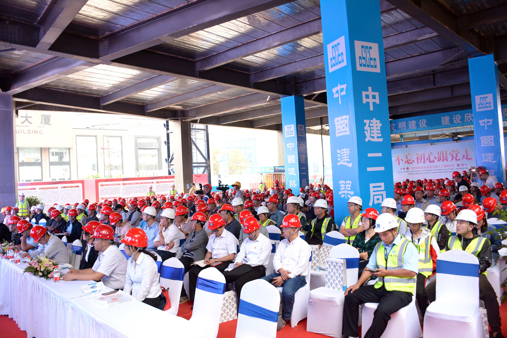 bte365官网-不凡成就非凡,相信品牌力量