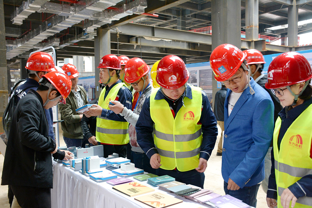 bte365官网-不凡成就非凡,相信品牌力量