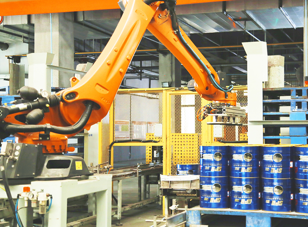 bte365官网-不凡成就非凡,相信品牌力量