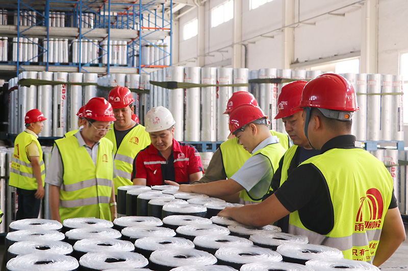 bte365官网-不凡成就非凡,相信品牌力量