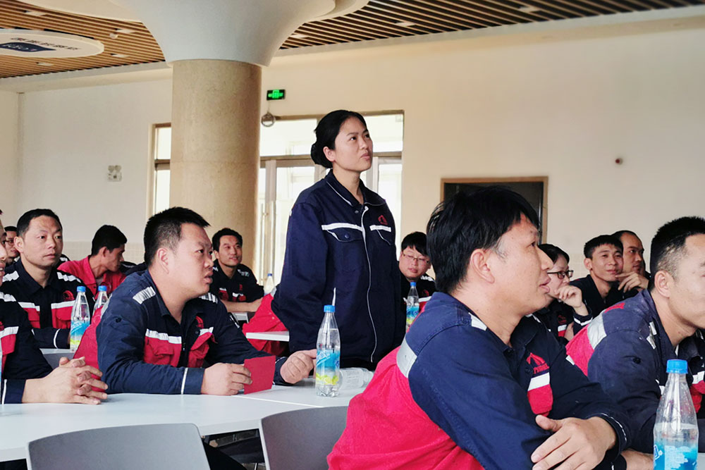 bte365官网-不凡成就非凡,相信品牌力量