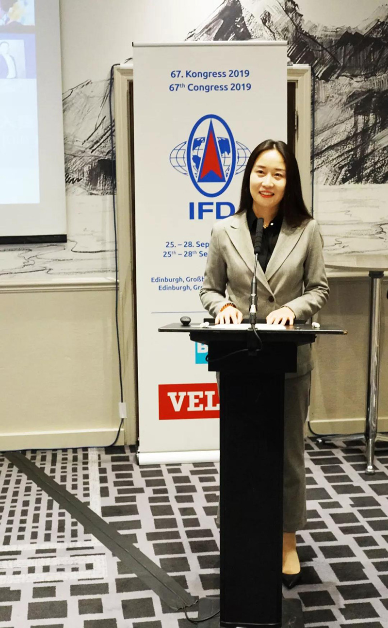 bte365官网-不凡成就非凡,相信品牌力量