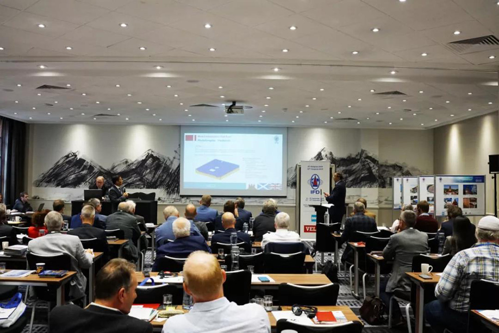 bte365官网-不凡成就非凡,相信品牌力量