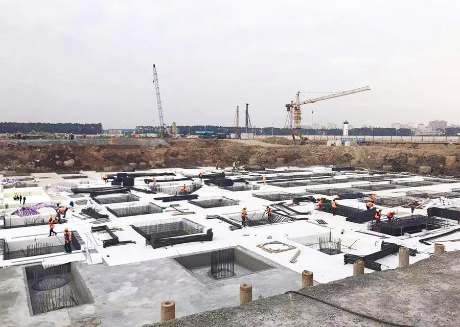 bte365官网-不凡成就非凡,相信品牌力量