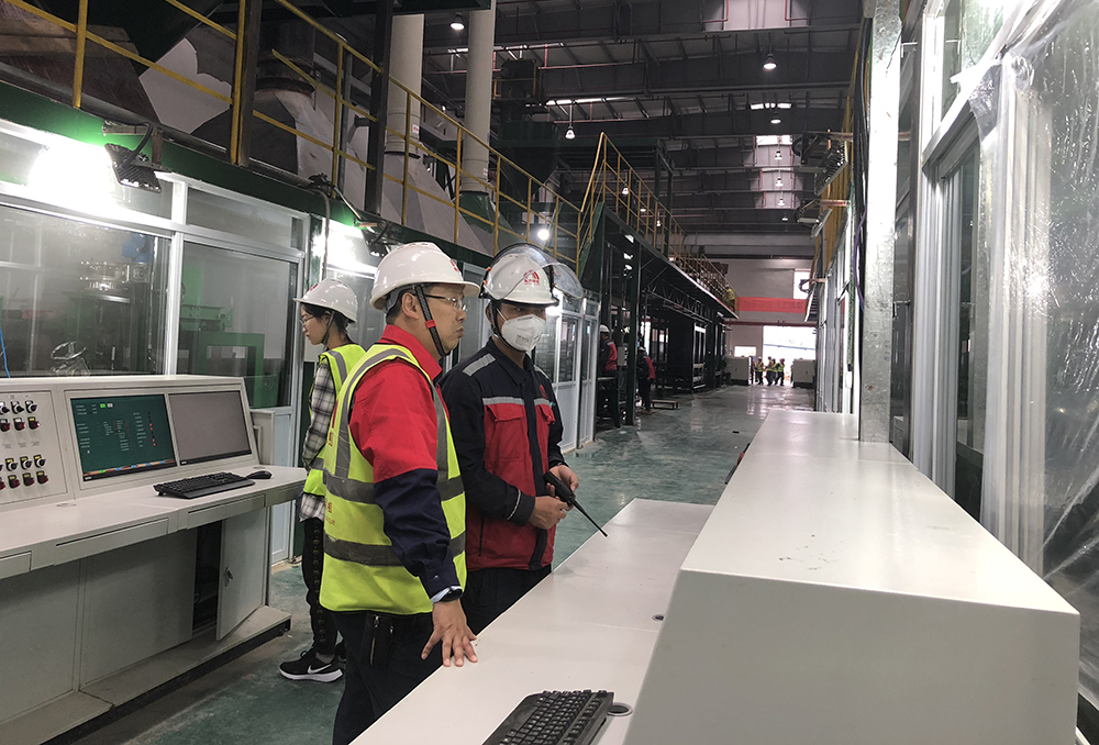 bte365官网-不凡成就非凡,相信品牌力量