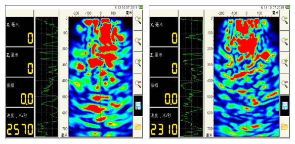 bte365官网-不凡成就非凡,相信品牌力量