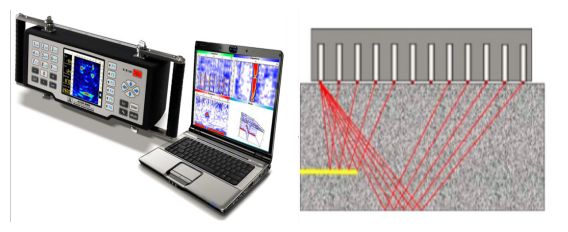 bte365官网-不凡成就非凡,相信品牌力量