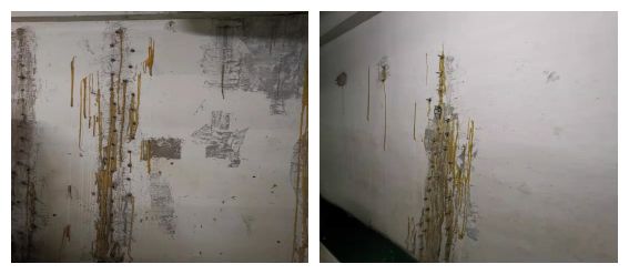 bte365官网-不凡成就非凡,相信品牌力量