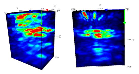bte365官网-不凡成就非凡,相信品牌力量