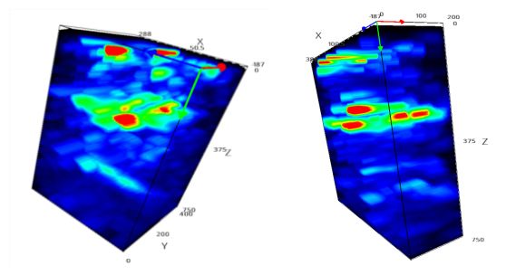 bte365官网-不凡成就非凡,相信品牌力量