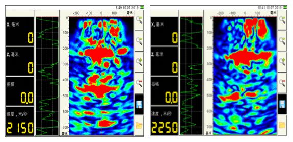 bte365官网-不凡成就非凡,相信品牌力量