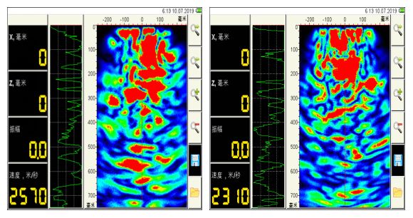 bte365官网-不凡成就非凡,相信品牌力量