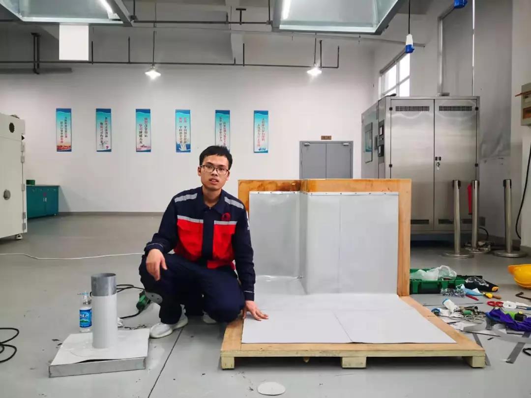 bte365官网-不凡成就非凡,相信品牌力量