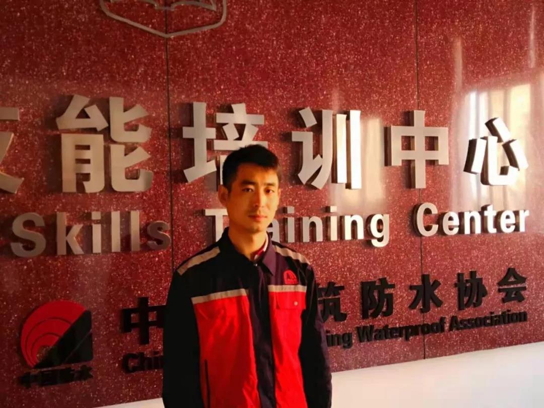 bte365官网-不凡成就非凡,相信品牌力量