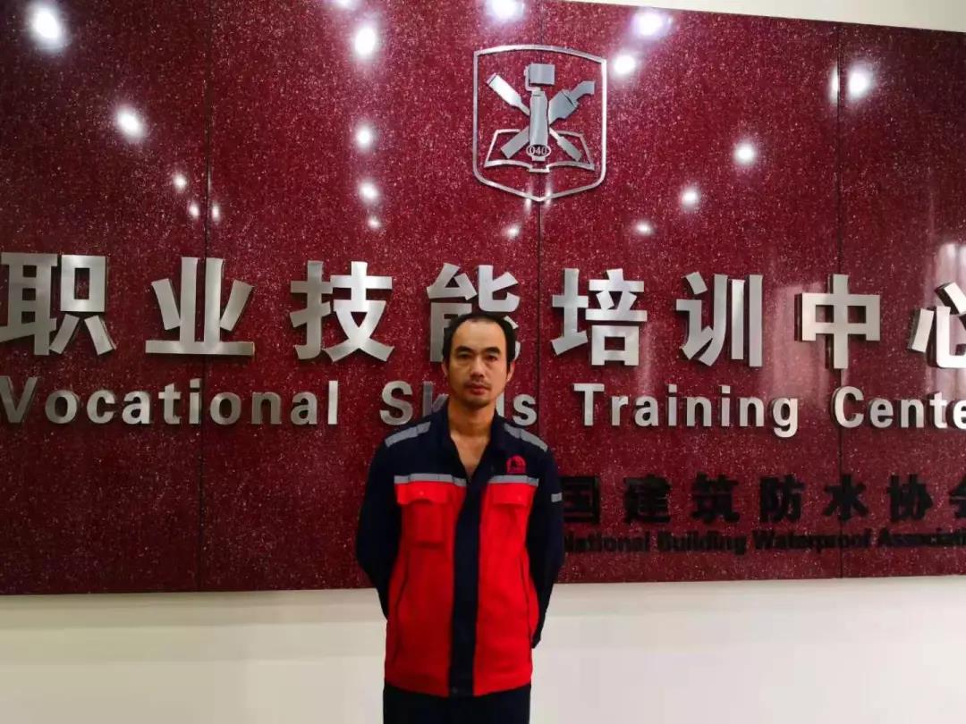 bte365官网-不凡成就非凡,相信品牌力量