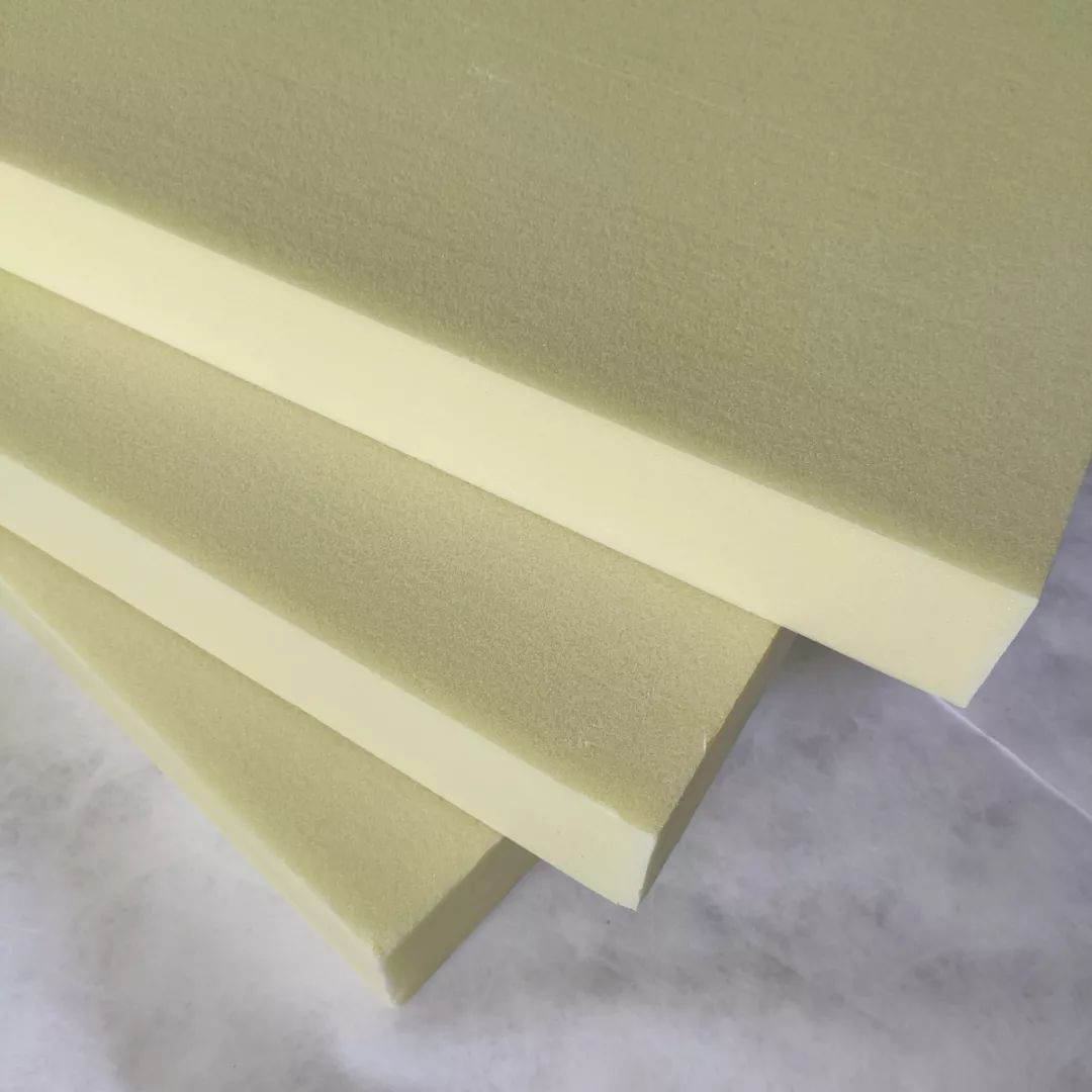 bte365官网-不凡成就非凡,相信品牌力量