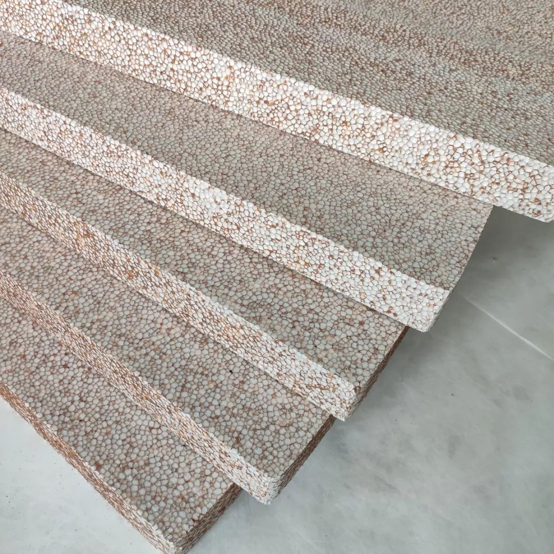 bte365官网-不凡成就非凡,相信品牌力量