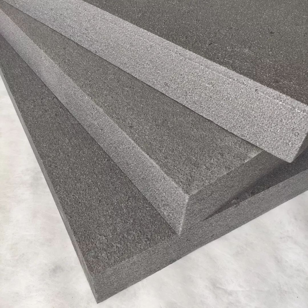 bte365官网-不凡成就非凡,相信品牌力量