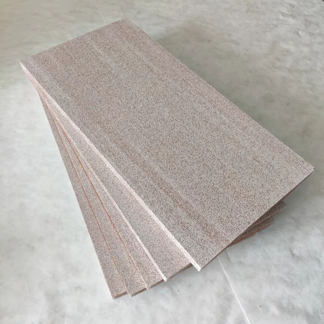 bte365官网-不凡成就非凡,相信品牌力量