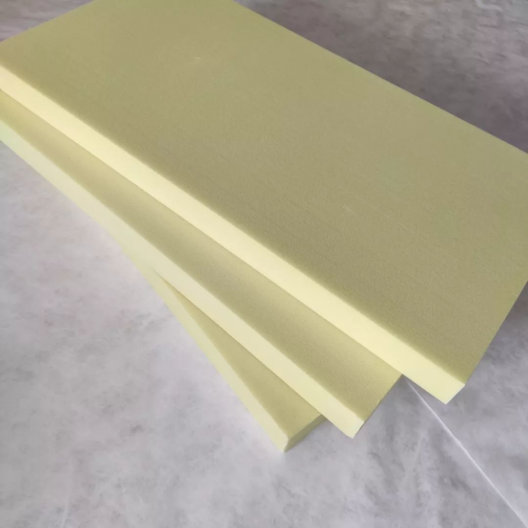 bte365官网-不凡成就非凡,相信品牌力量