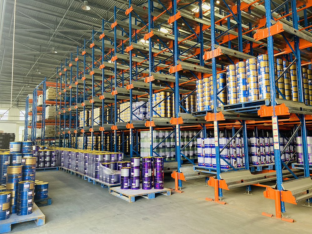 bte365官网-不凡成就非凡,相信品牌力量