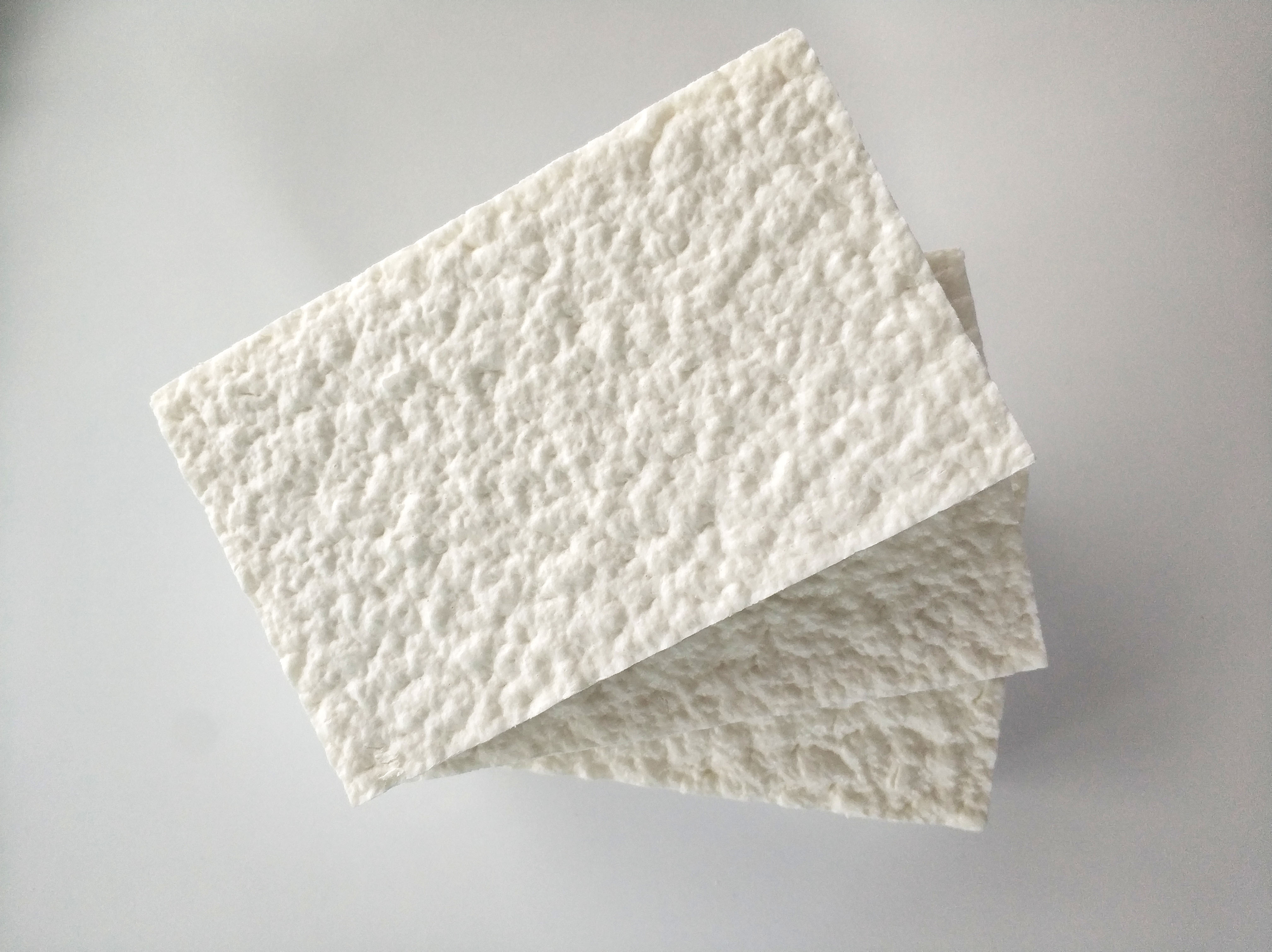 bte365官网-不凡成就非凡,相信品牌力量