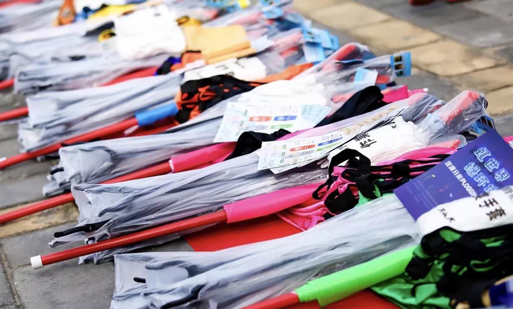 bte365官网-不凡成就非凡,相信品牌力量