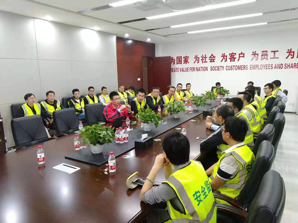 bte365官网-不凡成就非凡,相信品牌力量