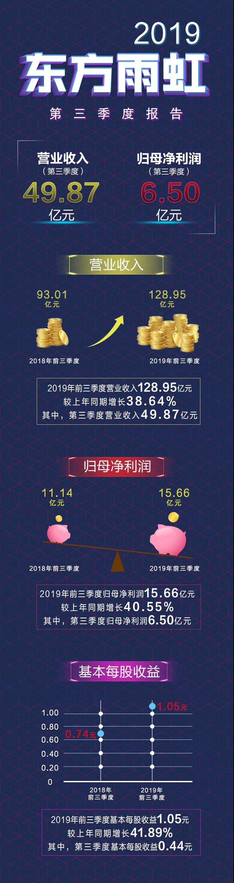 bte365官网-不凡成就非凡,相信品牌力量