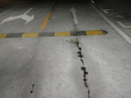 bte365官网-不凡成就非凡,相信品牌力量