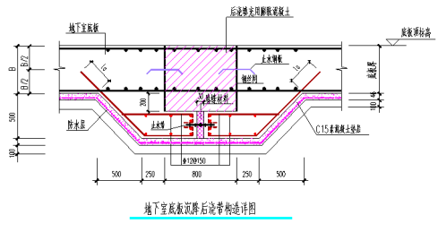 bte365官网-不凡成就非凡,相信品牌力量