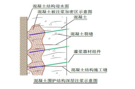 bte365官网-不凡成就非凡,相信品牌力量