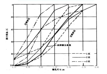 bte365官网-不凡成就非凡,相信品牌力量