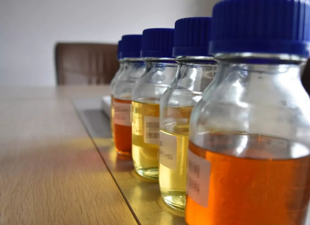 bte365官网-不凡成就非凡,相信品牌力量