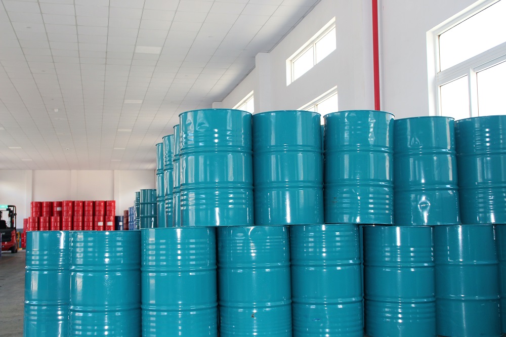 bte365官网-不凡成就非凡,相信品牌力量