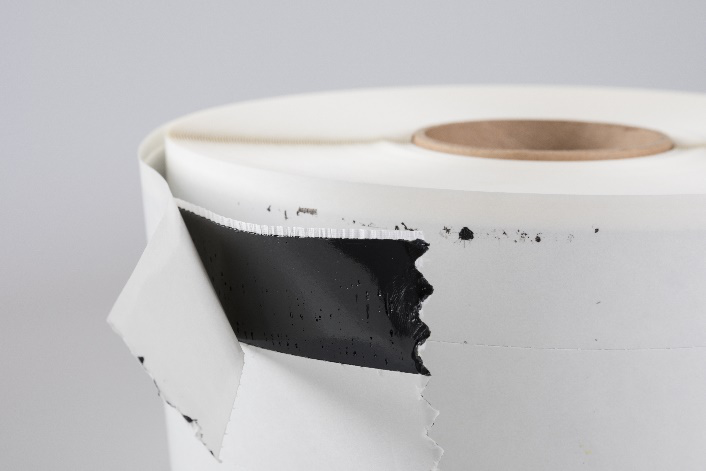 bte365官网-不凡成就非凡,相信品牌力量